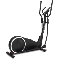 Эллиптический тренажер Clear Fit Sport TechLine RD 38